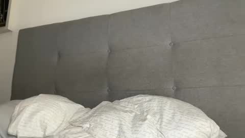 Snapshot of hanzlagerfelt chatting on September 29, 10:03 pm hanzlagerfelt online show from September 29, 10:03 pm