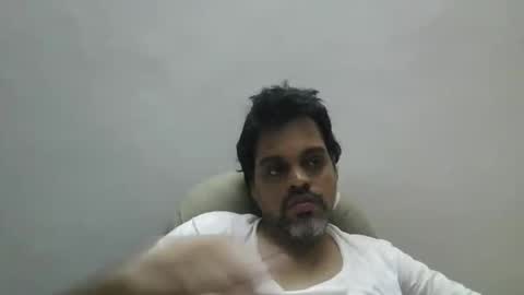 hapbit online show from March 23, 6:23 pm