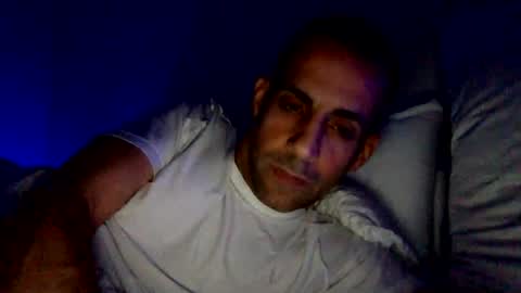 skysky6969 online show from December 29, 2:21 pm