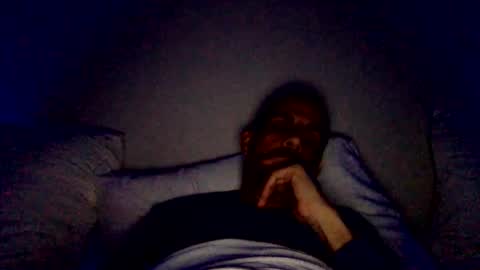 skysky6969 online show from January 3, 3:22 pm