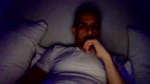 skysky6969 online show from March 9, 1:48 pm