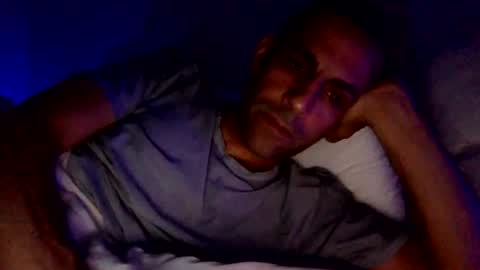 skysky6969 online show from March 11, 11:12 am