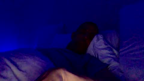 skysky6969 online show from September 13, 1:11 pm