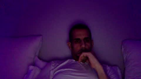 skysky6969 online show from September 16, 1:23 pm