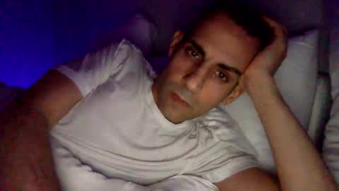 skysky6969 online show from September 30, 7:46 am