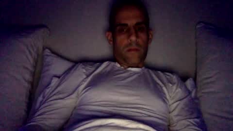 skysky6969 online show from October 6, 11:07 am