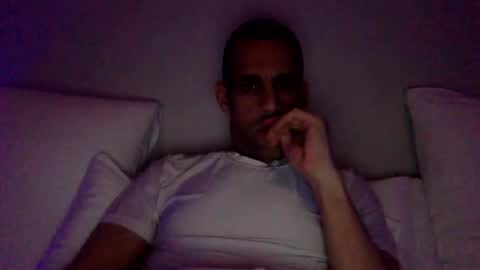 skysky6969 online show from May 7, 7:36 am