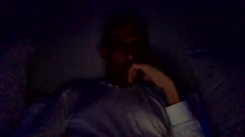 skysky6969 online show from May 24, 12:54 pm