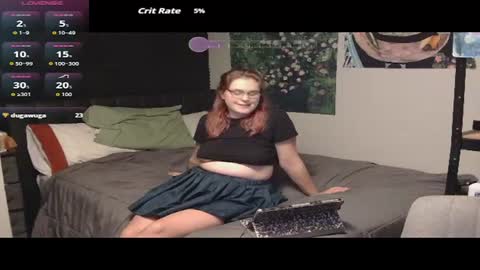 Snapshot of happy4youlive chatting on October 8, 5:38 am happy4youlive online show from October 8, 5:38 am