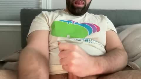 happy_cabbage online show from March 14, 3:06 pm