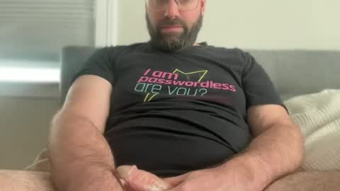 happy_cabbage online show from June 16, 1:03 pm