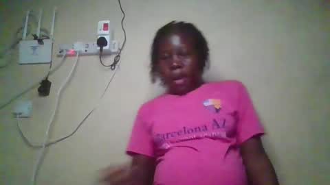 happy_dimple online show from November 15, 10:04 pm