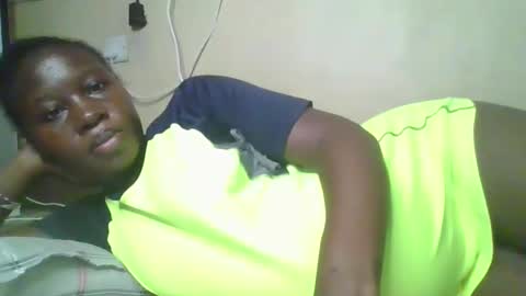 happy_dimple online show from December 21, 8:16 pm