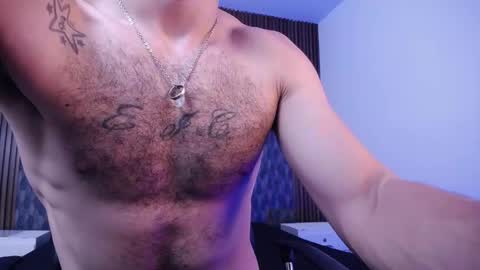 happy_hot7 online show from June 3, 2:33 pm