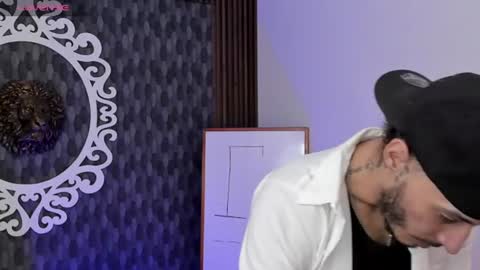 happy_hot7 online show from June 24, 1:43 pm