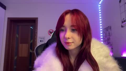 Call me Milly online show from October 25, 8:14 pm