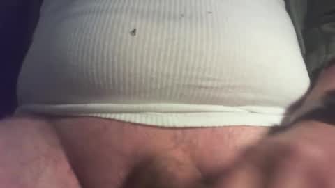 Snapshot of happyboy789 chatting on September 26, 2:48 am happyboy789 online show from September 26, 2:48 am