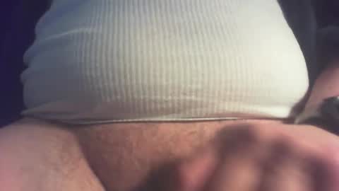 happyboy789 online show from March 9, 11:36 am