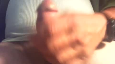 happyboy789 online show from July 17, 3:24 am
