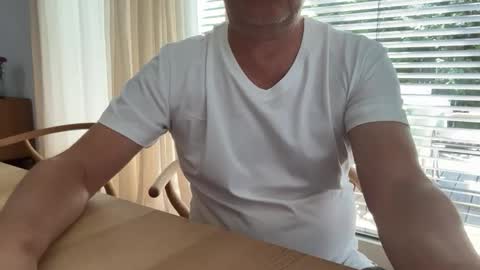 Cum for you online show from May 28, 9:28 am