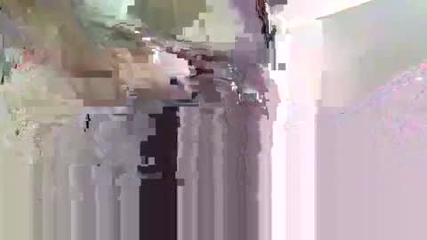 Snapshot of happydick69a chatting on December 30, 2:42 am happydick69a online show from December 30, 2:42 am