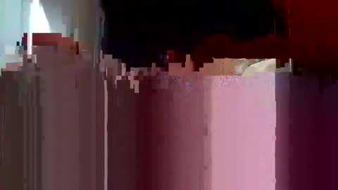 Snapshot of happydick69a chatting on December 30, 6:09 am happydick69a online show from December 30, 6:09 am