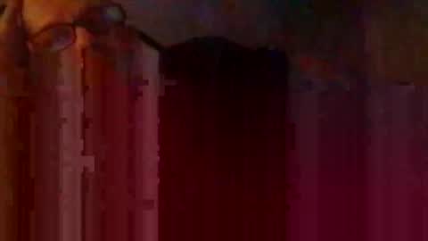 Snapshot of happydick69a chatting on January 3, 6:03 pm happydick69a online show from January 3, 6:03 pm