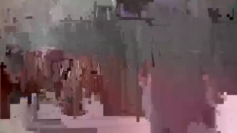 Snapshot of happydick69a chatting on January 4, 7:24 am happydick69a online show from January 4, 7:24 am