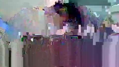 Snapshot of happydick69a chatting on January 5, 1:45 am happydick69a online show from January 5, 1:45 am