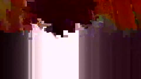 Snapshot of happydick69a chatting on January 5, 5:20 pm happydick69a online show from January 5, 5:20 pm