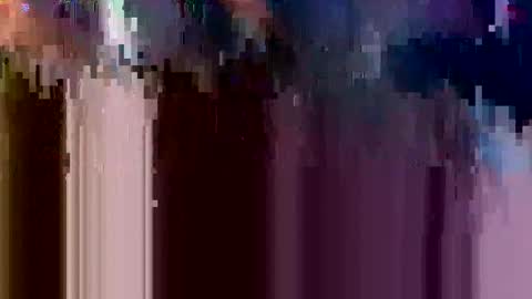 Snapshot of happydick69a chatting on January 6, 2:37 am happydick69a online show from January 6, 2:37 am