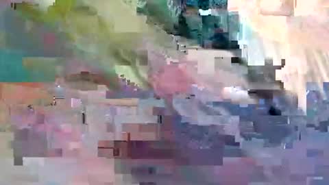 Snapshot of happydick69a chatting on January 6, 6:14 am happydick69a online show from January 6, 6:14 am