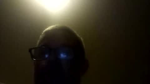 Snapshot of happydick69a chatting on September 30, 4:45 pm happydick69a online show from September 30, 4:45 pm