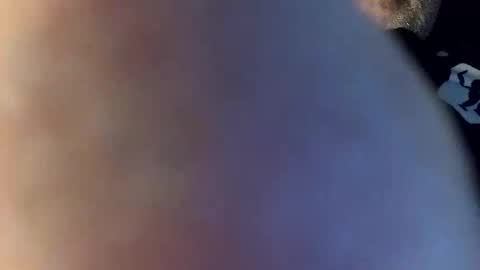 Snapshot of happydick69a chatting on November 7, 11:43 am happydick69a online show from November 7, 11:43 am