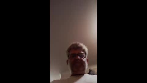 happydick69a online show from March 11, 8:59 pm