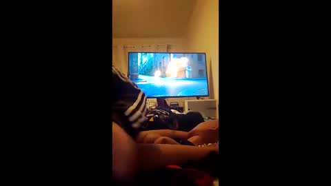 happydick69a online show from April 11, 9:24 am