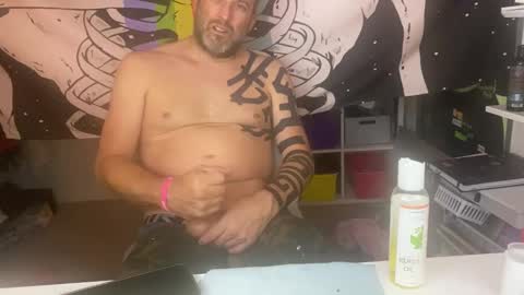 Josh Hamilton online show from January 4, 11:43 am