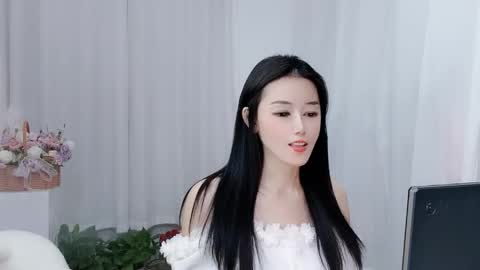 Daisy online show from March 18, 3:31 am