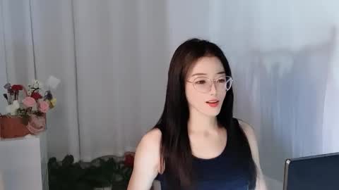 Daisy online show from March 30, 3:24 pm