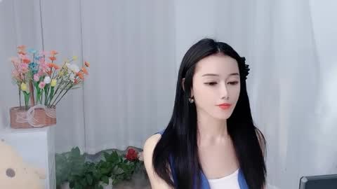 Daisy online show from April 7, 2:34 am