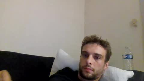 happyfunnyboy79 online show from May 24, 12:26 am