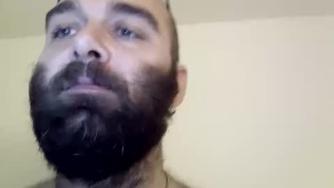 Calvin Secret  online show from January 11, 12:59 am