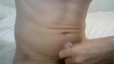 happyguy35555 online show from December 21, 10:11 am