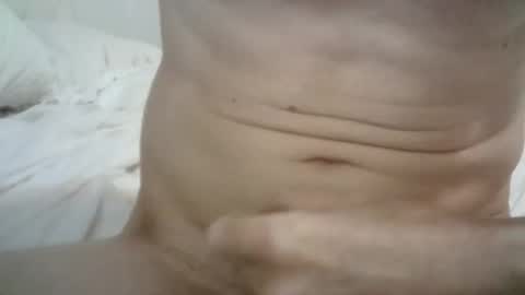 happyguy35555 online show from January 11, 2:44 pm