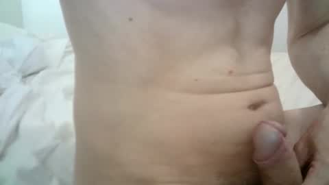 happyguy35555 online show from March 22, 10:29 am