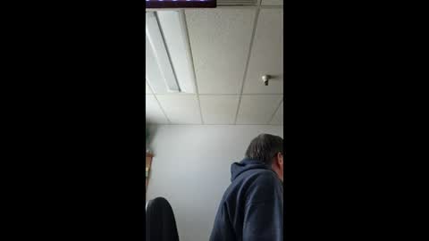 happyguy724 online show from April 2, 5:54 pm