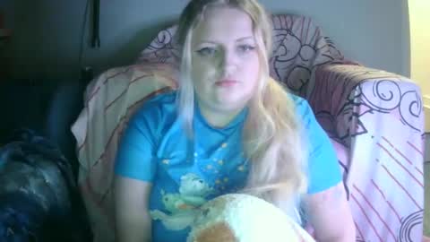 L online show from January 7, 11:56 pm