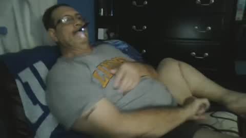 happyhappy4 online show from October 6, 3:59 am