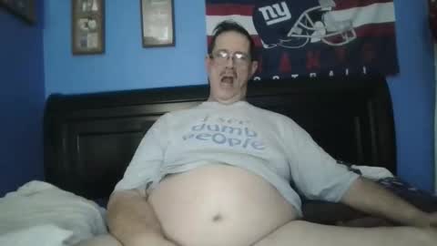 happyhappy4 online show from February 15, 6:21 am