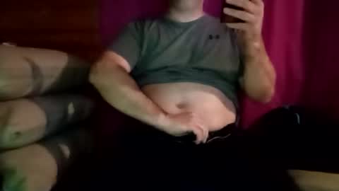 happyharryhardon777 online show from March 28, 1:49 am